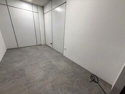 Sindo Industrial Building (D13), Factory #498679461